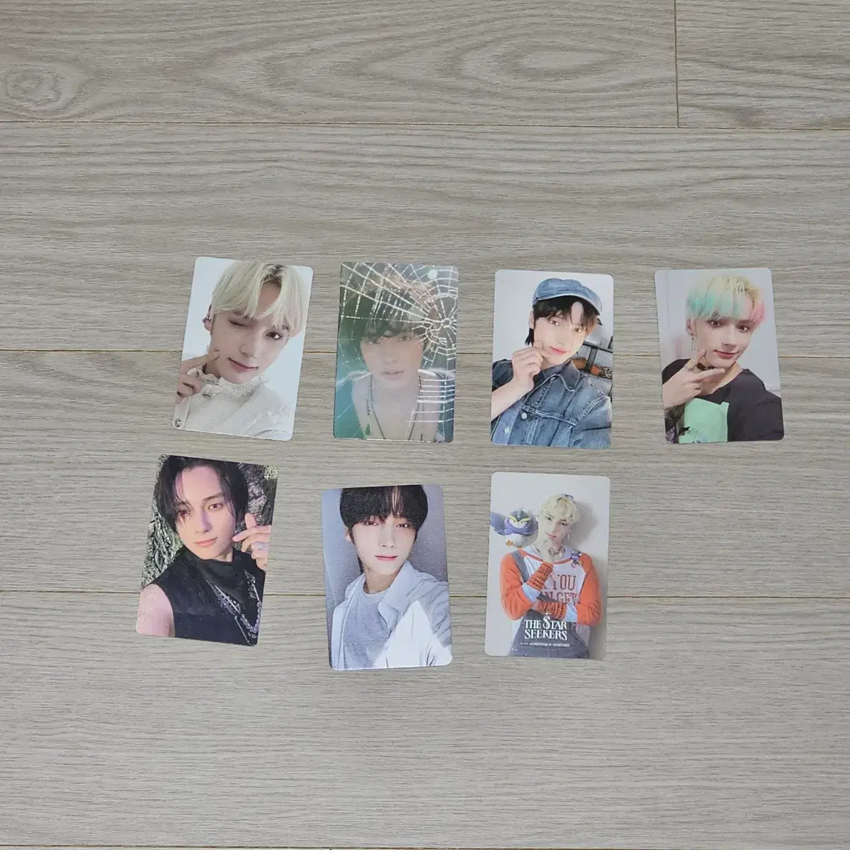 thumbnail-7